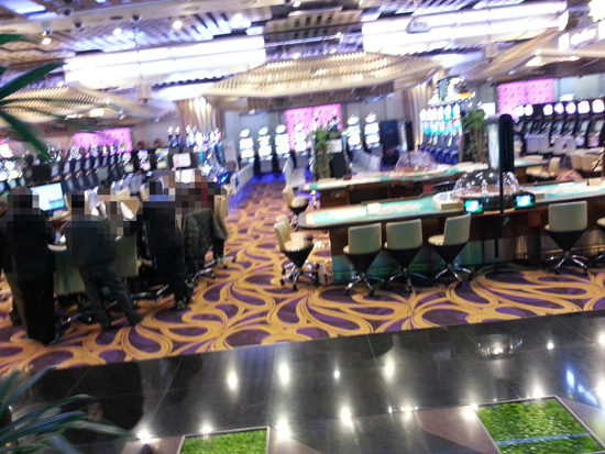 20130114_081055.jpg