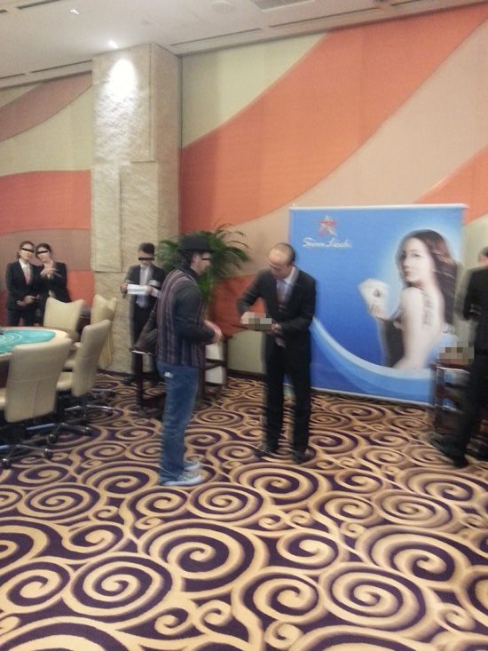20130112_200015.jpg