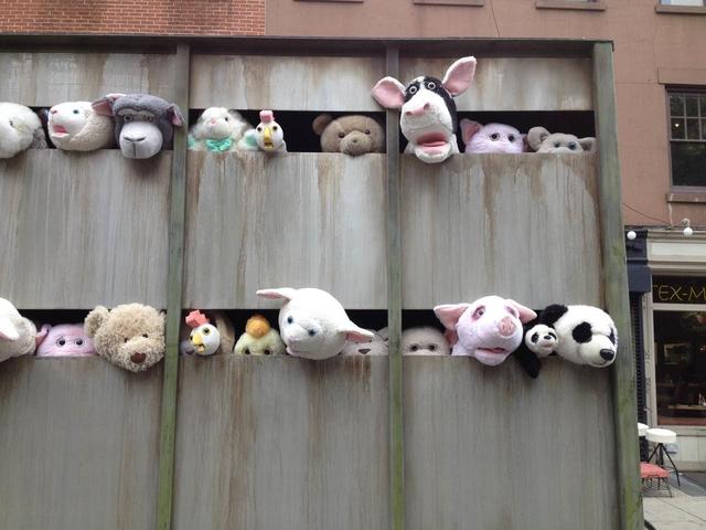 2013_10_stuffed04.jpg