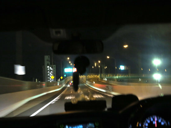 IMG_6100.jpg