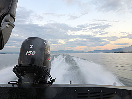 IMG_6193.jpg