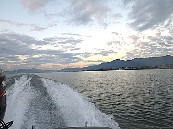 IMG_6197.jpg
