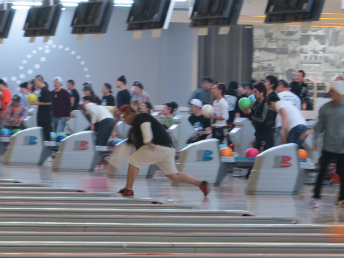 IMG_7342.jpg