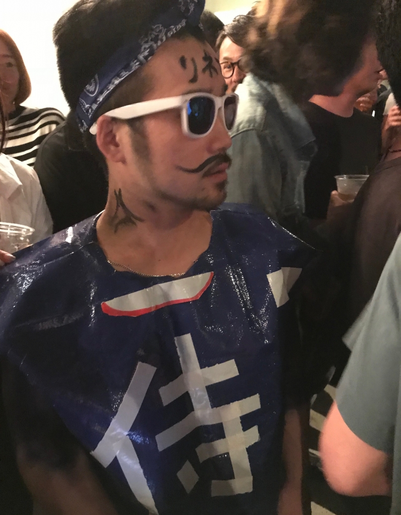 リネカー7.jpg
