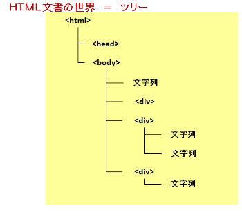 js31¥Õ¥í¡¼