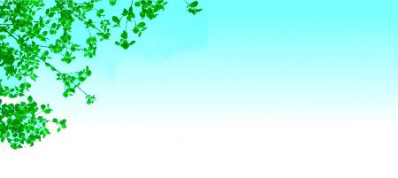 js68ÇØ·Ê»Þ