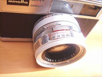 himatic1102