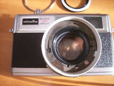 himatic1104