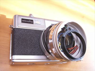 himatic1107