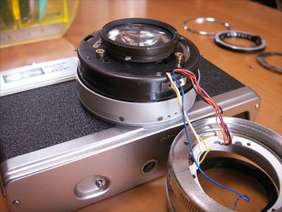 himatic1109