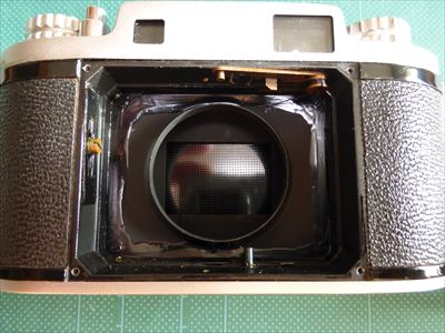 mamiya3502