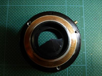 mamiya3511