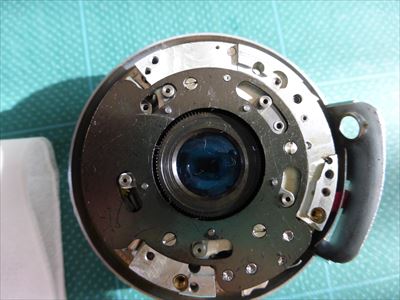 mamiya3515
