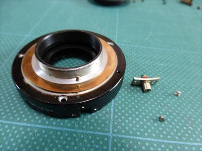 mamiya3516