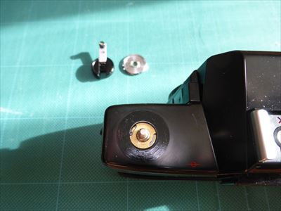 sr10108