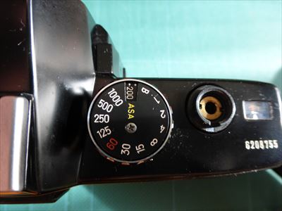 sr10110