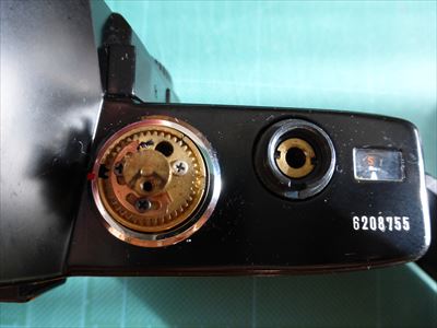 sr10111