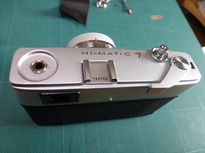 himatic737