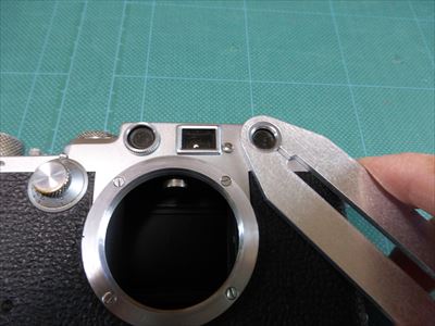 leica3f01