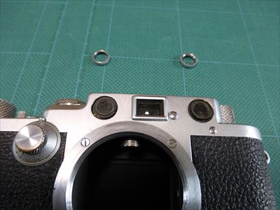 leica3f02