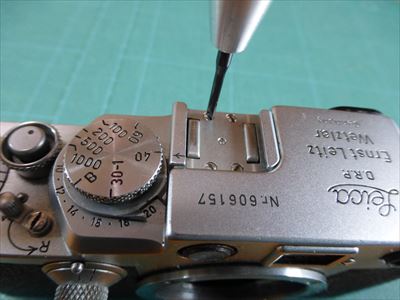 leica3f03