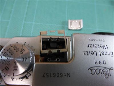 leica3f04