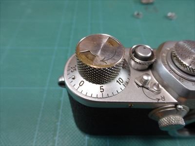 leica3f05