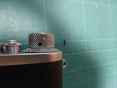 leica3f06