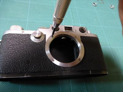 leica3f07