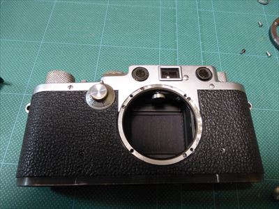 leica3f08