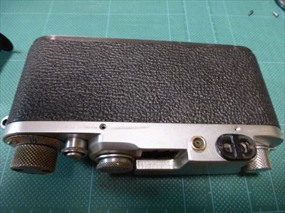 leica3f09