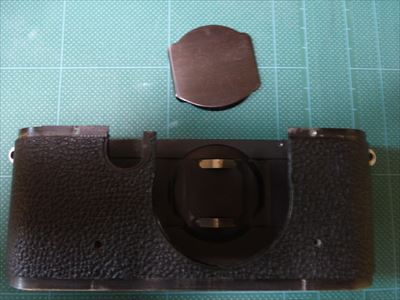leica3f10