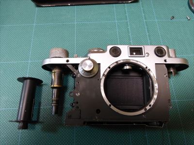 leica3f11