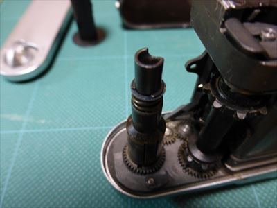 leica3f13