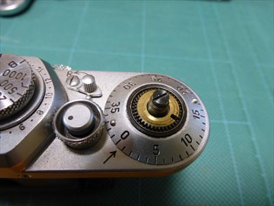 leica3f16