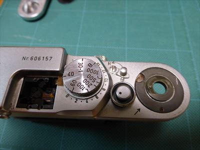 leica3f18