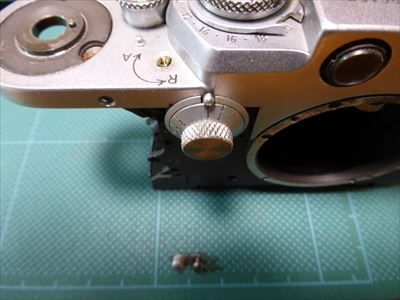 leica3f19