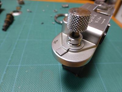 leica3f21