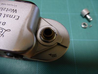 leica3f24
