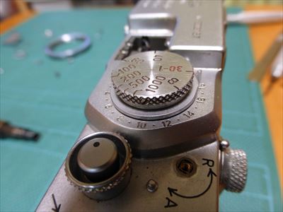 leica3f26