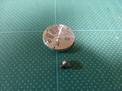 leica3f27