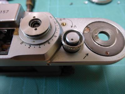 leica3f28