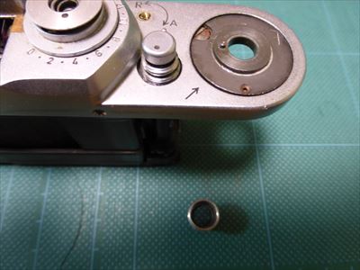 leica3f29
