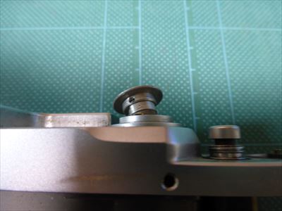 leica3f30
