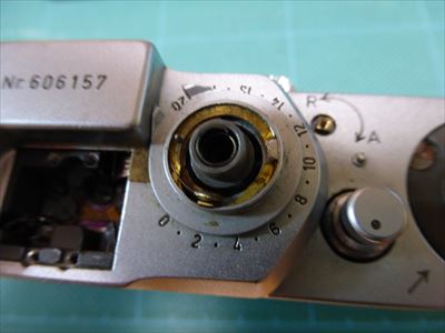 leica3f31
