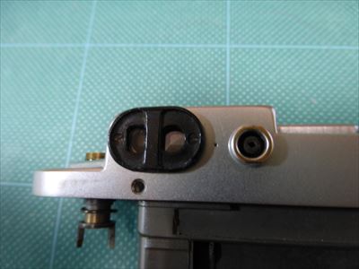 leica3f33