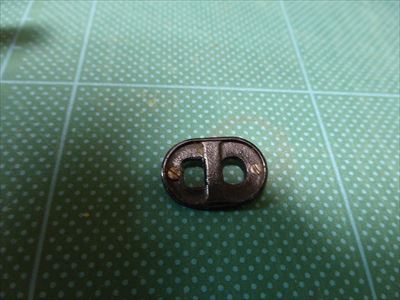 leica3f34