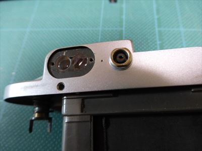 leica3f35