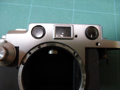leica3f36