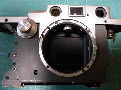 leica3f37